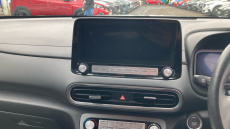 Hyundai KONA 100kW Premium 39kWh 5dr Auto Electric Hatchback